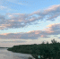 Гидрометцентр дал прогноз на начало июня в Нижегородской области - фото 1 - vGorodeN.Ru