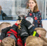 «Горняк 2019» блестяще выступил на «Alga Cup» в Казани, завоевав бронзовые медали! - Гайский городской округ