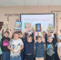 img - Администрация Крымского района