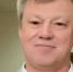 Председатель ФПСО Андрей Ветлужских поздравляет родителей, детей и всех с началом лета и Днем защиты детей - Федерация профсоюзов