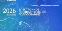 В Тольятти завершен отбор кандидатов в депутаты ГД и СГД на праймериз «Единой России» - TltGorod.Ru