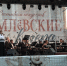 img - ТКР