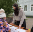 Фото медицинского информационно-аналитического центра - Пресс-центр Правительства