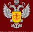 «Горячая линия» - Давлекановский район