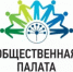 Обучающая конференция на тему: «Профилактика мошенничества в цифровой валюте. Цифровой рубль». - Давлекановский район