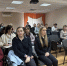 Обучение начальников лагерей с дневным пребыванием: - Комитет образования