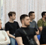 VII Всероссийская научно-практическая онлайн-конференция «Правовая культура и национальная безопасность в современных условиях в России и за рубежом: вопросы законности, экономики и образования» на факультете экономики и права - ТГПИ