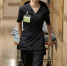 You are viewing the image with filename 1.jpg - КГМУ