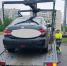 В Петрозаводске полицейские отстранили от управления авто 14 водителей - StolicaOnego.Ru