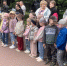 В День защиты детей в Кузнецке стартовал региональный проект «Пензенское лето» - Администрация г. Кузнецка