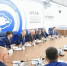 В регионе прошло предварительное голосование для предстоящих выборов - ЖирнОе.RU