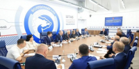 В регионе прошло предварительное голосование для предстоящих выборов - ЖирнОе.RU