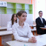 На Дону начался основной период ЕГЭ - Газета Донские огни