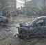 Три человека пострадали в ДТП на улице Наговицыной-Икрянистовой в Иванове - Известно.ру