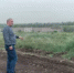 Представители бизнес – сообщества Новотроицка оказывают помощь в благоустройстве территории нового городского кладбища - Город Новотроицк