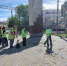 20260601_090917.jpg - Управление образования