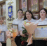 JPG Файл - УМВД Астраханской области