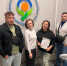 Партийцы навестили воспитанников социально-реабилитационного центра "Дельфинёнок" - Справедливая Россия
