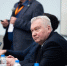 XXIII Международная конференция огнеупорщиков и металлургов прошла в МИСИС - МИСиС