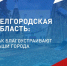 Ваш голос преображает Белгородчину! Примите участие в выборе будущего!. - Красногвардейский район