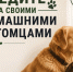 В Тамбовской области действуют требования к содержанию и выгулу домашних животных.. - Жердевский муниципальный округ