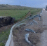 image - GazetaRB.Ru