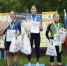 Фото: спортшкола «Олимп» - InformPskov.Ru