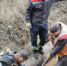 В Комитете ЖКХ рассказали, когда ждать горячую воду жителям центра Сызрани - КТВ-ЛУЧ