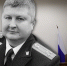 В Челябинске умер глава районного отдела СК Александр Колов - Вечерний Челябинск