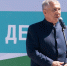 Рустам Минниханов открыл новый сезон проекта «Лето в Татарстане» - Газета Новая Кама