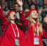 Автор: Общероссийская общественная организация «Российский Союз Молодежи» - Агентство молодежной политики