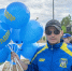 img - ЛДПР