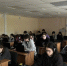 В Мурманской области региональный ситуационный центр приступил к работе в период проведения ЕГЭ - Министерство образования и науки