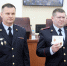 JPG Файл - УМВД Архангельской области