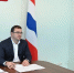 Виталий Хоценко провел прием граждан по поручению Президента страны - Газета Омский пригород