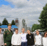Сотрудники следственного управления и военные следователи организовали праздник для воспитанников подшефного детского дома - Следственный комитет