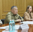 Более 84 тысяч жителей Якутии проголосовали за объекты благоустройства - Якутское-Cаха ИА