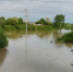 Локальный режим ЧС вводят в Минераловодском округе из-за подтоплений - Телеканал СвоёТВ