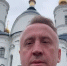 Брянский депутат Иванов предлагает водителям молитву от пробок - Брянская улица