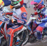 Фото: FC Speedway Russia - GoBalakovo.Ru
