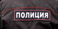 Островские полицейские раскрыли кражу велосипеда из сарая - Pln-Pskov.Ru