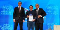 «Единая Россия» обсудила предложения в новую Народную программу - Progorod33.Ru