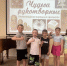 chudesa-rukotvornye-3 (1) - ЦГБ им. В. Маяковского