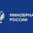 Минобрнауки России утвердило новые правила приема в аспирантуру - СГТУ