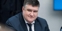 Александр Борисов и Александр Серавин стали лидерами праймериз ЕР в двух регионах - Pln-Pskov.Ru