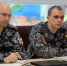 Сотрудники вневедомственной охраны Росгвардии проверили готовность вологодских детских оздоровительных учреждений к летнему сезону - Росгвардия