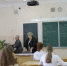 Главное выжить и не сойти с ума: в Волгодонске стартовал ЕГЭ-2026 - Bloknot-Volgodonsk.Ru