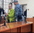Жительница Самарской области зарезала подругу, отсидев за убийство ее отца - Самарская Газета