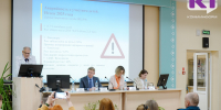 В Коми отмечен рост случаев гибели детей от внешних причин - ИА Комиинформ