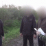 Трое охотников задержаны по подозрению в убийстве 17-летнего подростка в лесу Кузбасса - M24.Ru